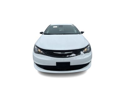 Chrysler Grand Caravan  2026 à Woodbridge, Ontario