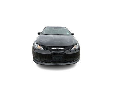 Chrysler Grand Caravan  2026 à Woodbridge, Ontario