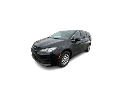 Chrysler Grand Caravan  2026 à Woodbridge, Ontario