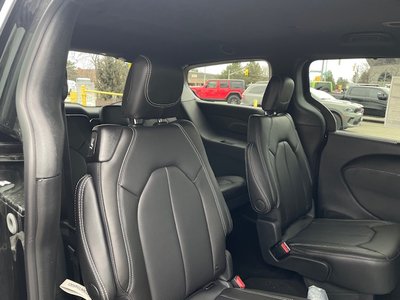 Chrysler Grand Caravan  2026 à Woodbridge, Ontario