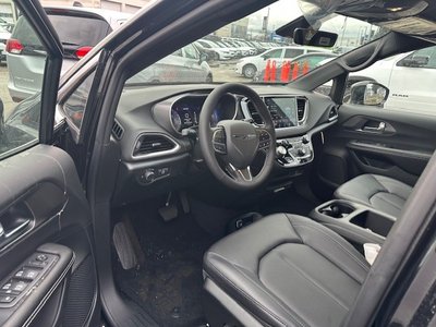 Chrysler Grand Caravan  2026 à Woodbridge, Ontario