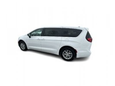 Chrysler Grand Caravan  2026 à Woodbridge, Ontario