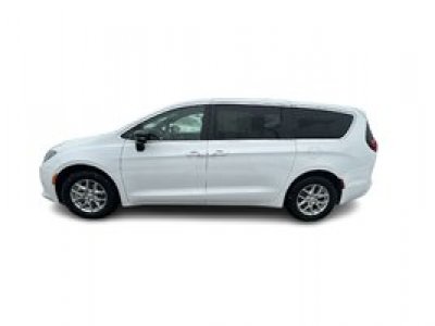 Chrysler Grand Caravan  2026 à Woodbridge, Ontario