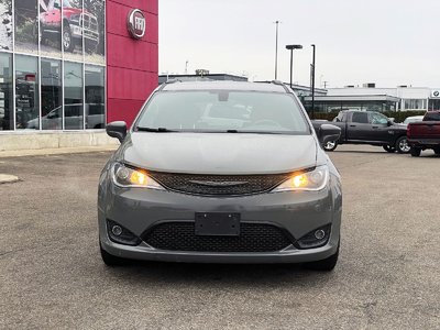 Chrysler Pacifica  2020 à Mississauga, Ontario