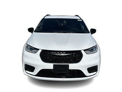 Chrysler Pacifica  2026 à Woodbridge, Ontario