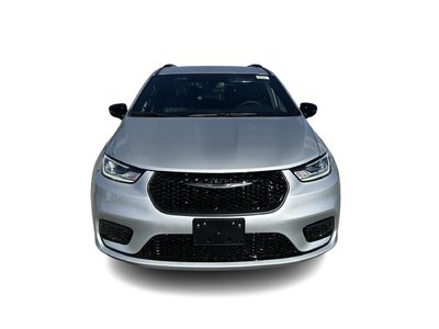 2026 Chrysler Pacifica in Woodbridge, Ontario