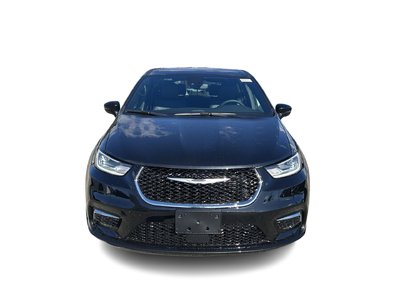 Chrysler Pacifica  2026 à Woodbridge, Ontario