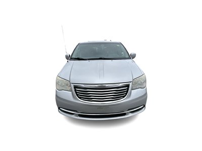 2012 Chrysler Town and Country in Woodbridge, Ontario