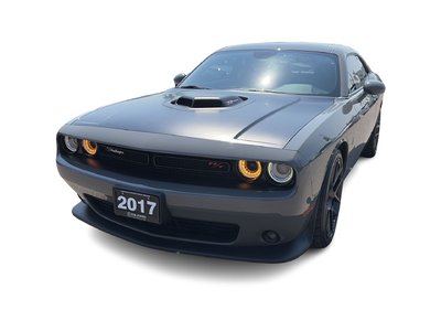 Dodge Challenger  2017 à Woodbridge, Ontario