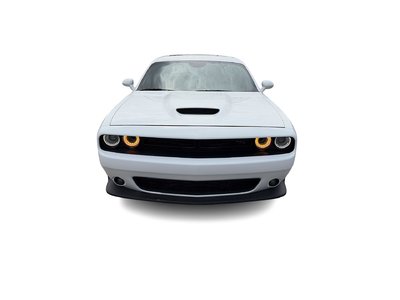 2023 Dodge Challenger in Woodbridge, Ontario