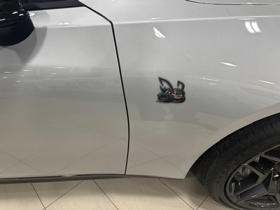 2026 Dodge Charger 2-Doors in Woodbridge, Ontario