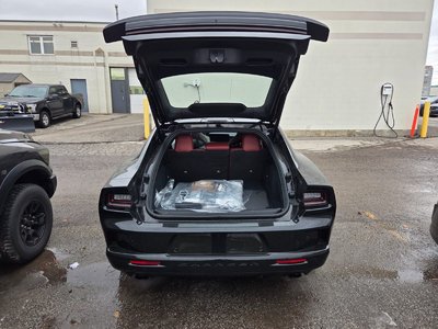 Dodge Charger 2-Doors  2026 à Woodbridge, Ontario