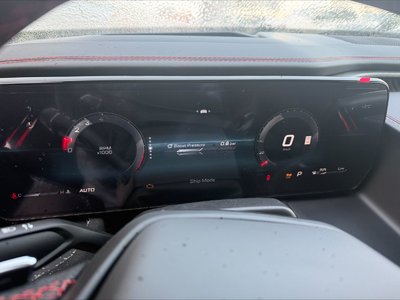 2026 Dodge Charger 2-Doors in Woodbridge, Ontario