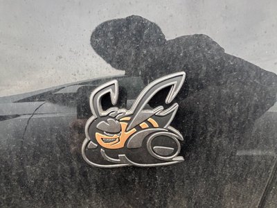 Dodge Charger 2-Doors  2026 à Woodbridge, Ontario