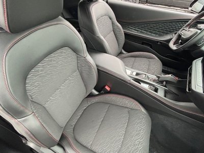 Dodge Charger 2-Doors  2026 à Woodbridge, Ontario