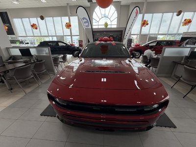 Dodge Charger 2-Doors  2026 à Woodbridge, Ontario