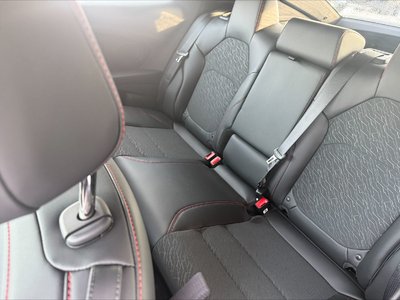 2026 Dodge Charger 2-Doors in Woodbridge, Ontario