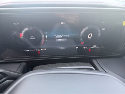 2026 DODGE Charger 2-Door SCAT PACK — photo 7