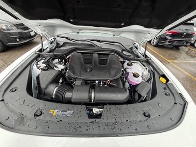 Dodge Charger 2-Doors  2026 à Woodbridge, Ontario