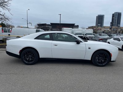 Dodge Charger 2-Doors  2026 à Woodbridge, Ontario