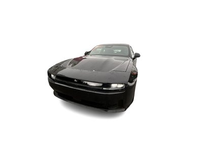 Dodge Charger Daytona  2025 à Woodbridge, Ontario