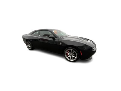 2025 Dodge Charger Daytona in Woodbridge, Ontario