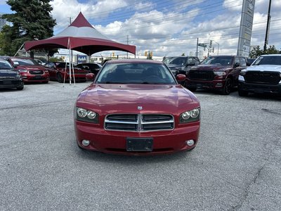 2010 Dodge Charger in Woodbridge, Ontario