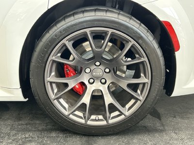 2021 Dodge Charger in Woodbridge, Ontario