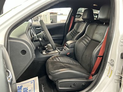 2021 Dodge Charger in Woodbridge, Ontario