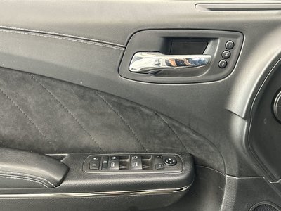 Dodge Charger  2021 à Woodbridge, Ontario