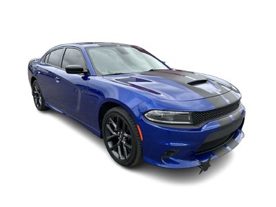 2022 Dodge Charger in Woodbridge, Ontario