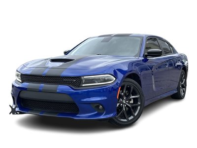2022 Dodge Charger in Woodbridge, Ontario