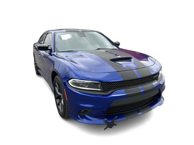 2022 Dodge Charger in Woodbridge, Ontario