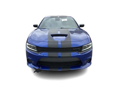 Dodge Charger  2022 à Woodbridge, Ontario