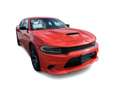 2023 Dodge Charger in Woodbridge, Ontario