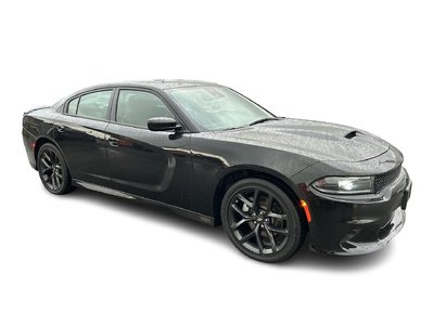 2023 Dodge Charger in Woodbridge, Ontario