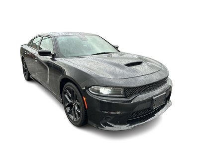 2023 Dodge Charger in Woodbridge, Ontario