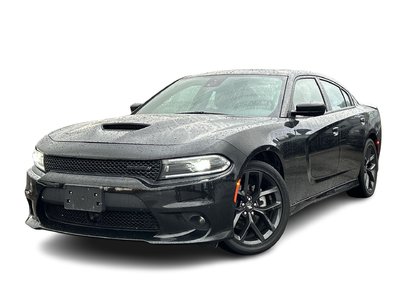 2023 Dodge Charger in Woodbridge, Ontario