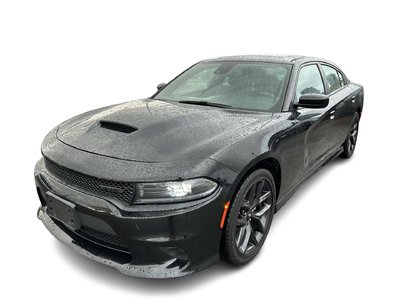 2023 Dodge Charger in Woodbridge, Ontario