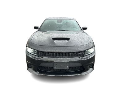 2023 Dodge Charger in Woodbridge, Ontario