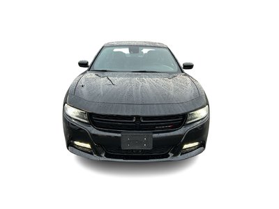 2023 Dodge Charger in Woodbridge, Ontario