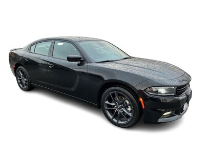 2023 Dodge Charger in Woodbridge, Ontario