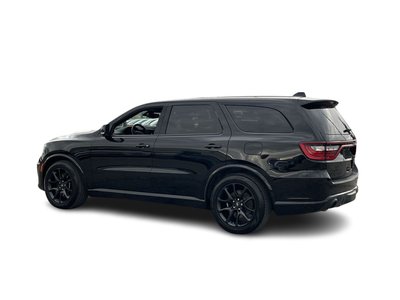 2022 Dodge Durango in Woodbridge, Ontario