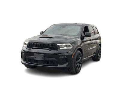 2022 Dodge Durango in Woodbridge, Ontario