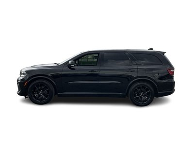 2022 Dodge Durango in Woodbridge, Ontario