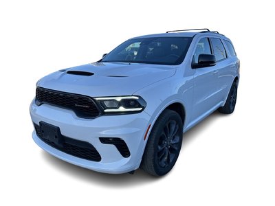2022 Dodge Durango in Woodbridge, Ontario