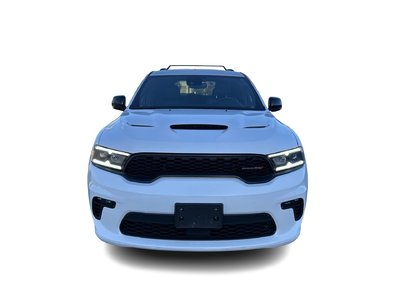 2022 Dodge Durango in Woodbridge, Ontario
