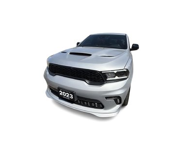 Dodge Durango  2023 à Woodbridge, Ontario