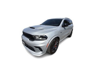 Dodge Durango  2023 à Woodbridge, Ontario