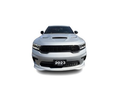Dodge Durango  2023 à Woodbridge, Ontario